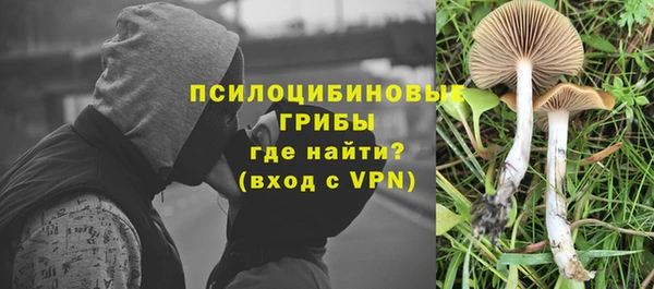 экстази Беломорск