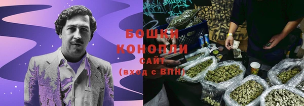 метамфетамин Белокуриха